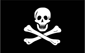 flag.png
