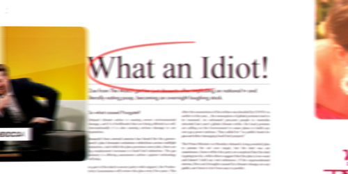 bad4506e144b.png