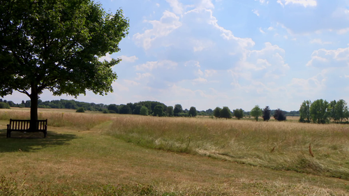 b8ecd8864560.png