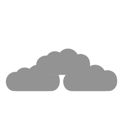 clouds2.png