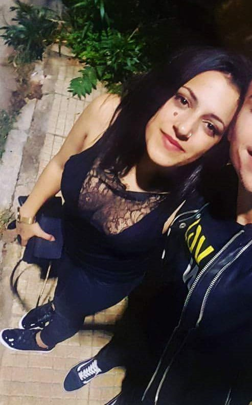 FB IMG 1525134515003.jpg