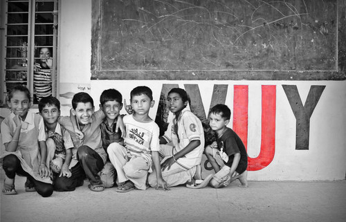 Cover Photo.jpg