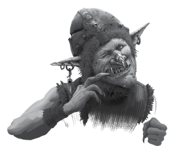 142.png