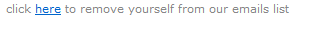 here victoria.png