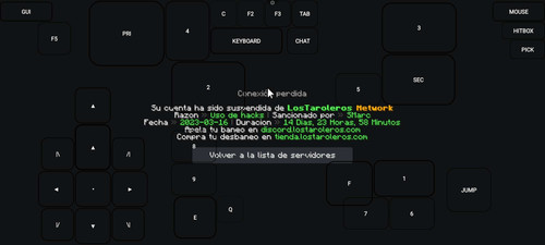 Screenshot 20230316 140955 PojavLauncher Minecraft Java Edition for Android.jpg