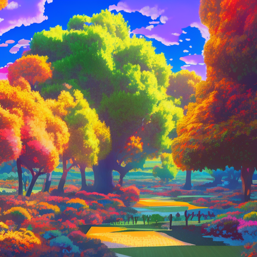 out 0.png