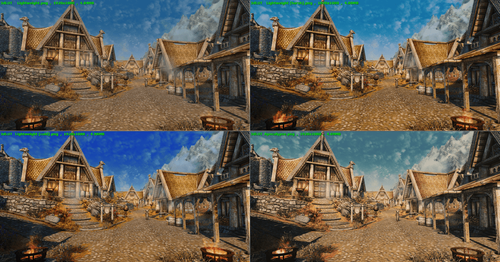 3dLUT Comparison 4 min.png