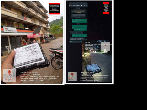collage 2023 03 16T232701.948.jpg