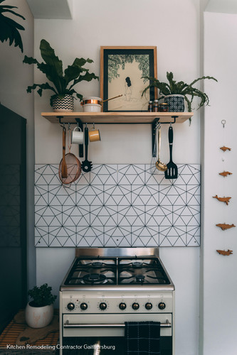 Black White Kitchen and Bath 16.jpg