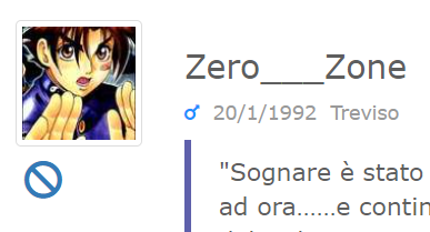 Immagine111.png