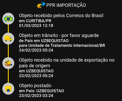 Screenshot 20230316 122939 782.png
