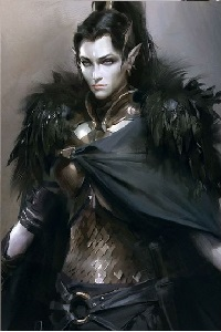 Meanar6Avatar.png