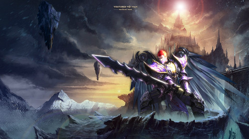 BackGround T.jpg