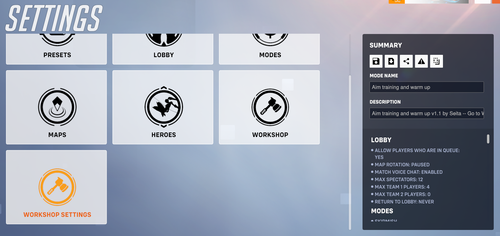 Overwatch 2 Screenshot 2023.03.16 15.22.08.51.png