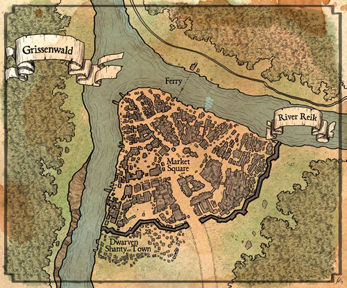 Grissenwald.png