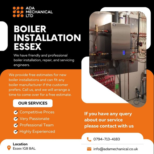 Boiler Installation Essex ADA Mechanical.jpg
