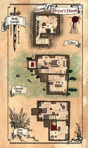 Elvyra’s House.png