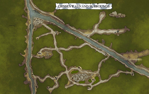 Grissenwald and Surrounds.jpg