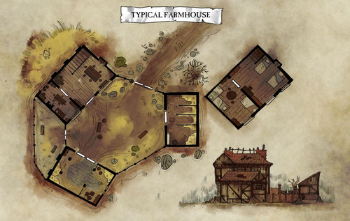 A Typical Farmhouse.jpg