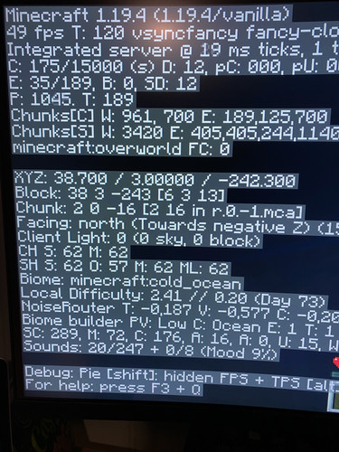 75FC2F3D F589 43D4 B84E 086CF0038A2E.jpg