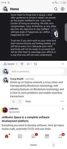 Screenshot 20230316 170921.png