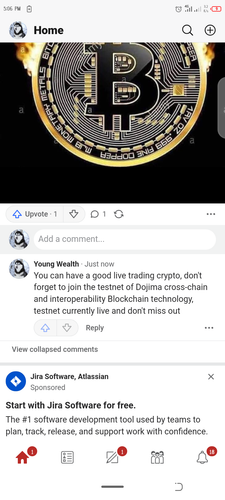 Screenshot 20230316 170700.png