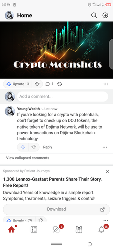 Screenshot 20230316 171015.png