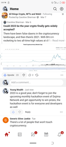 Screenshot 20230316 170809.png