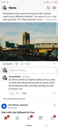 Screenshot 20230316 170608.png