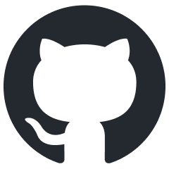 github mark.png