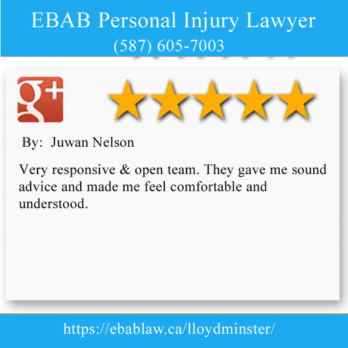 Accidents Lawyers Lloydminster - EBAB Personal Injury Lawyer Review.jpg