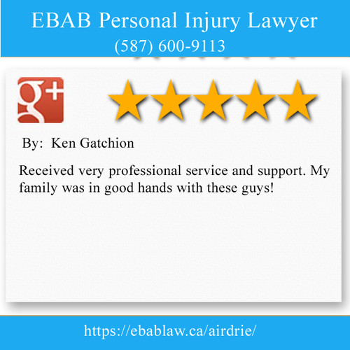 Car Crash Injury Lawyer Airdrie - EBAB Personal Injury Lawyer Review.jpg