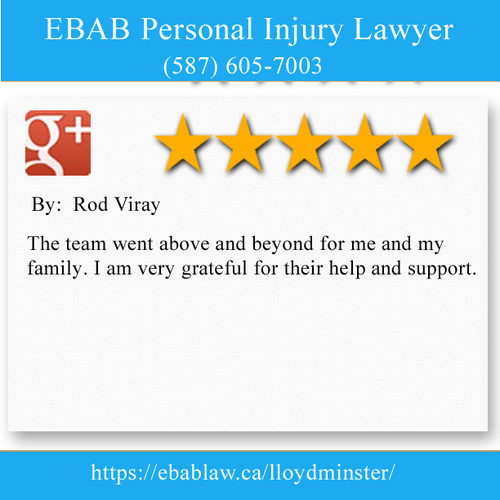 Auto Accident Lawyers Lloydminster - EBAB Personal Injury Lawyer Review.jpg