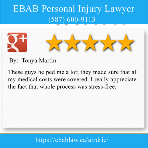 Consumer Injury Lawyers Airdrie - EBAB Personal Injury Lawyer Review.jpg