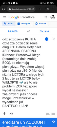 Screenshot 2023 03 16 18 15 50 160 com.android.chrome.jpg