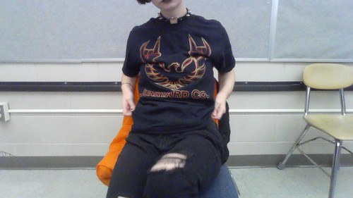 IMG 20230316 131526.jpg