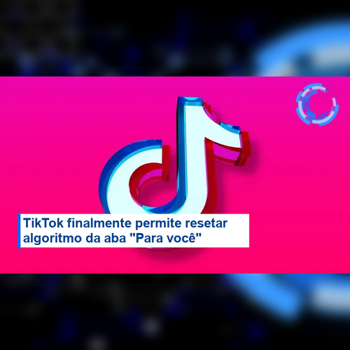 1823cb05c10d.png