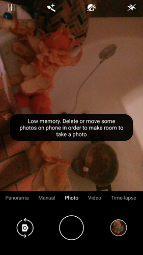 Screenshot 20230316 183906.png