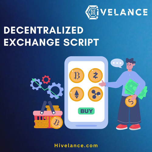 Decentralized exchange script.jpg