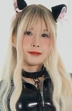 QQ图片20230316222126.png
