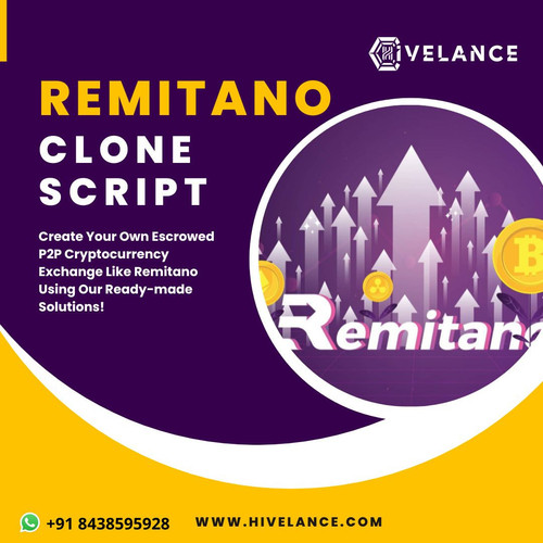Remitano clone Script 2.jpg