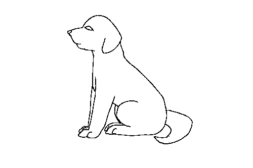 Example 1, Thump, Small.gif
