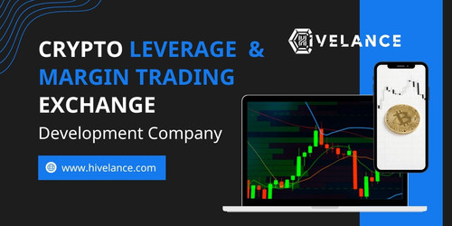 crypto leverage margin trading exchange development company min.jpg