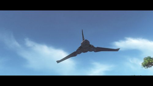 2bf1c990381e.png