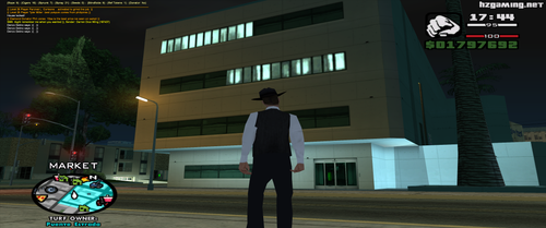 Grand Theft Auto San Andreas Screenshot 2023.03.16 18.43.53.17.png