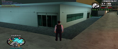 Grand Theft Auto San Andreas Screenshot 2023.03.16 18.44.43.86.png