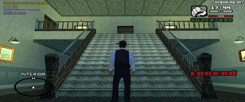 Grand Theft Auto San Andreas Screenshot 2023.03.16 18.44.11.37.png