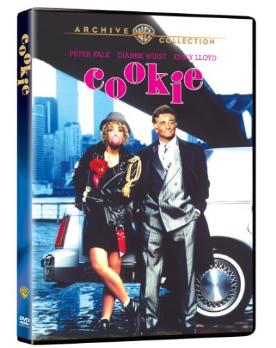Cookie (1989) PL.1080p.WEB-DL.x264-wasik / Lektor PL