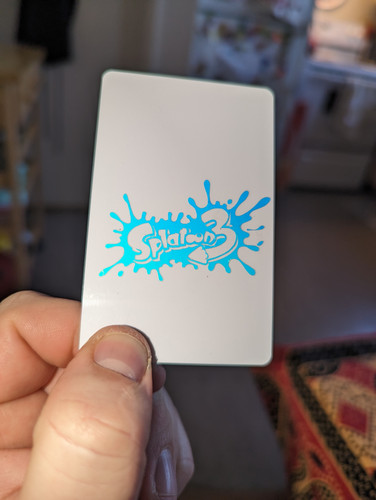 1678981431655.jpg