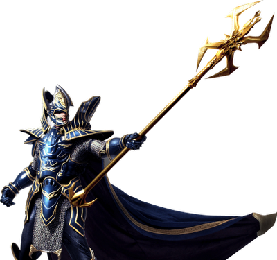 Render 7 Dark Lord.png